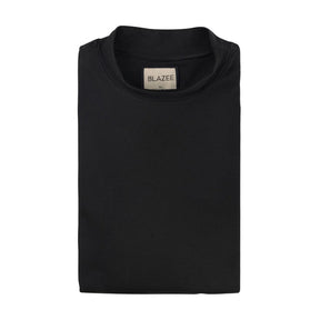 Camiseta Algodão Egípcio Manga Comprida